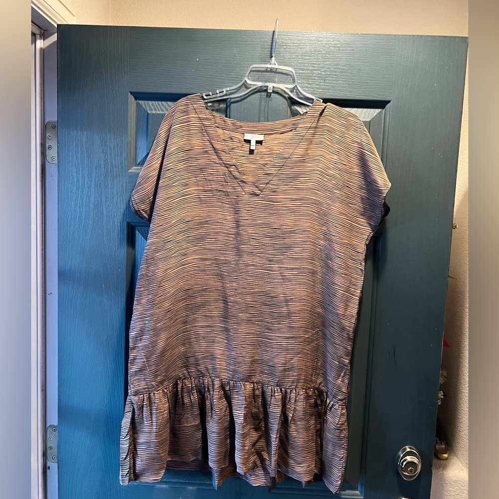 Joie women’s Dress